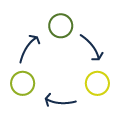 hormonal imbalances